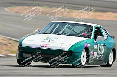 media/Mar-15-2025-Nasa (Sat) [[b78189b945]]/Race Group B/Race/